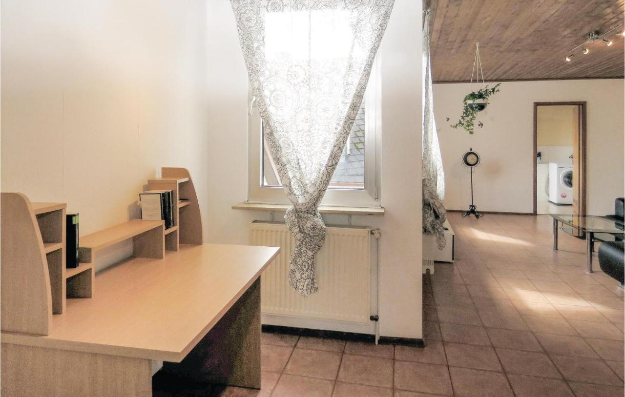 Gorgeous Apartment In Lahnstein With Kitchen Εξωτερικό φωτογραφία