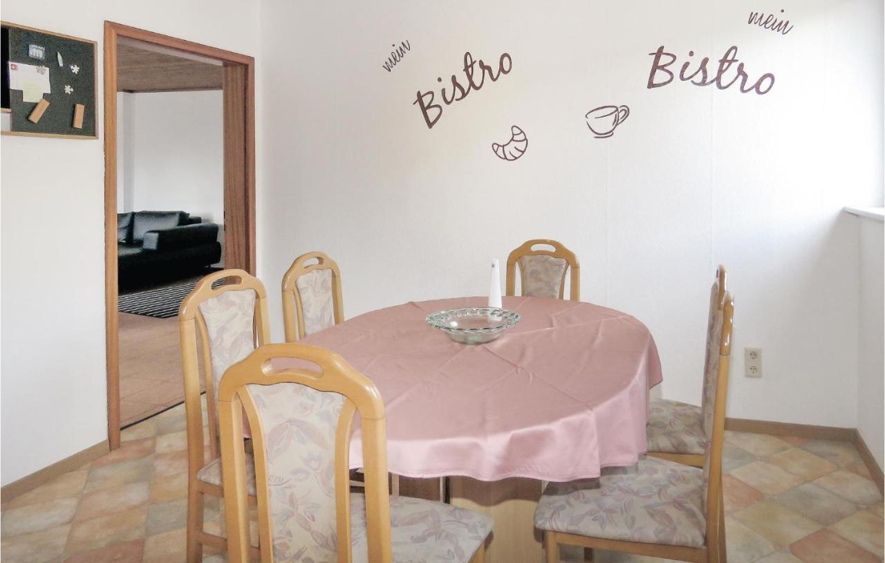 Gorgeous Apartment In Lahnstein With Kitchen Εξωτερικό φωτογραφία