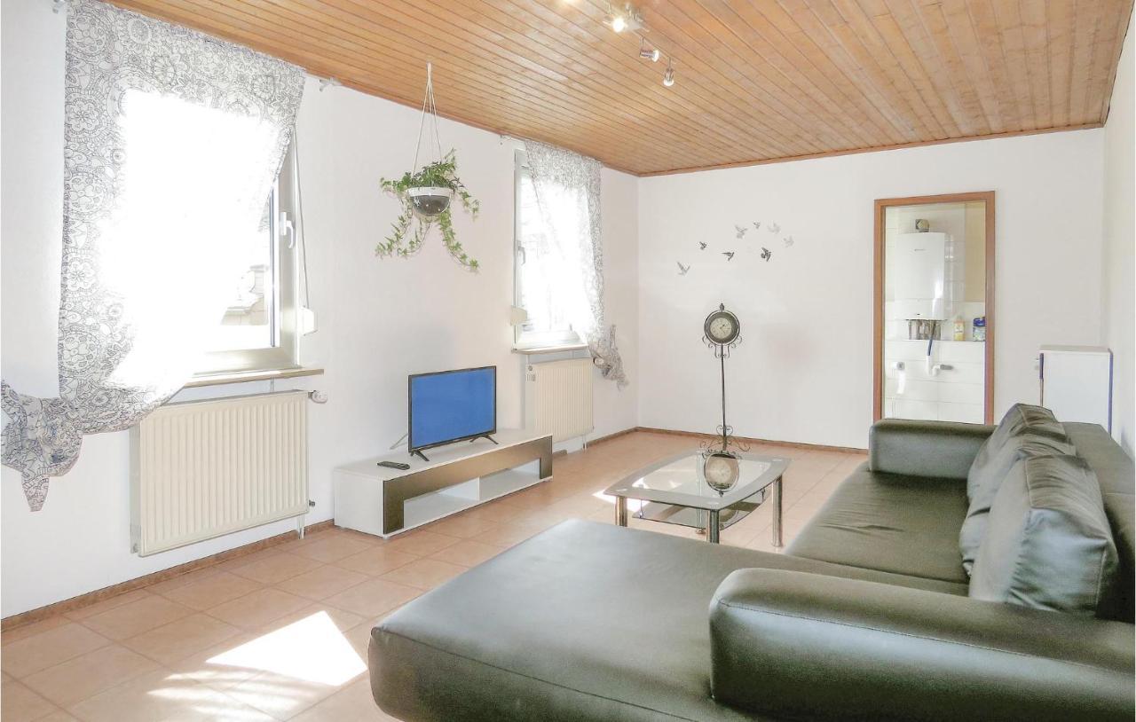 Gorgeous Apartment In Lahnstein With Kitchen Εξωτερικό φωτογραφία