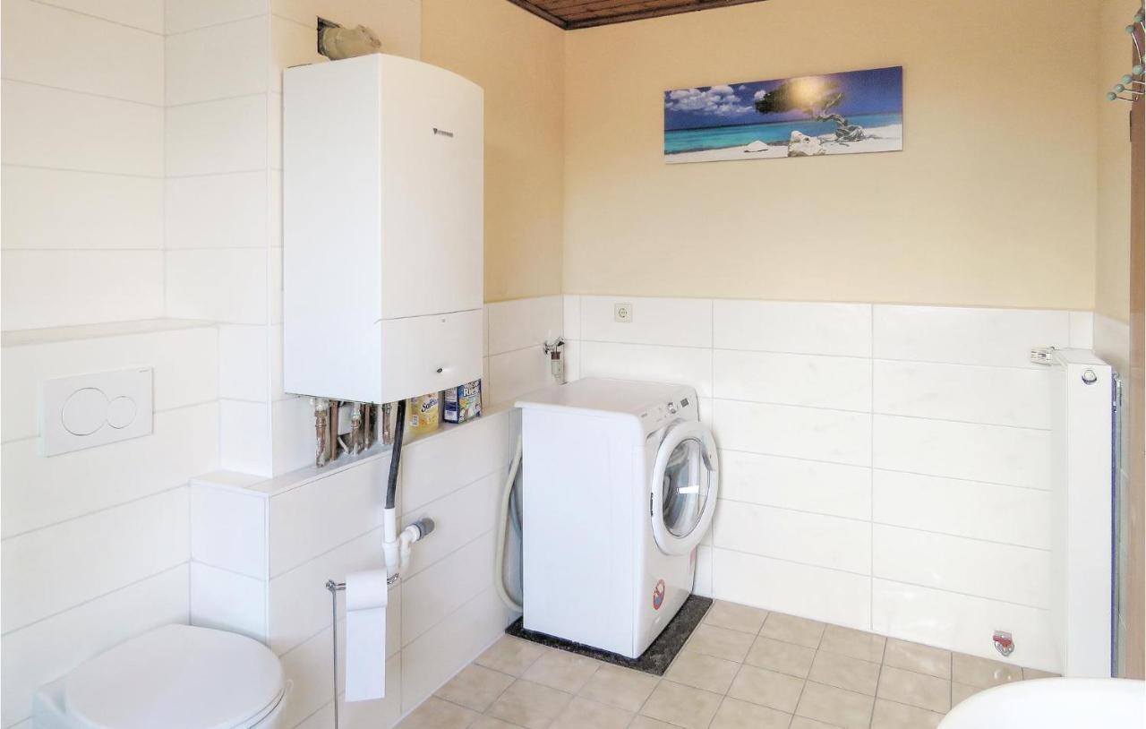 Gorgeous Apartment In Lahnstein With Kitchen Εξωτερικό φωτογραφία