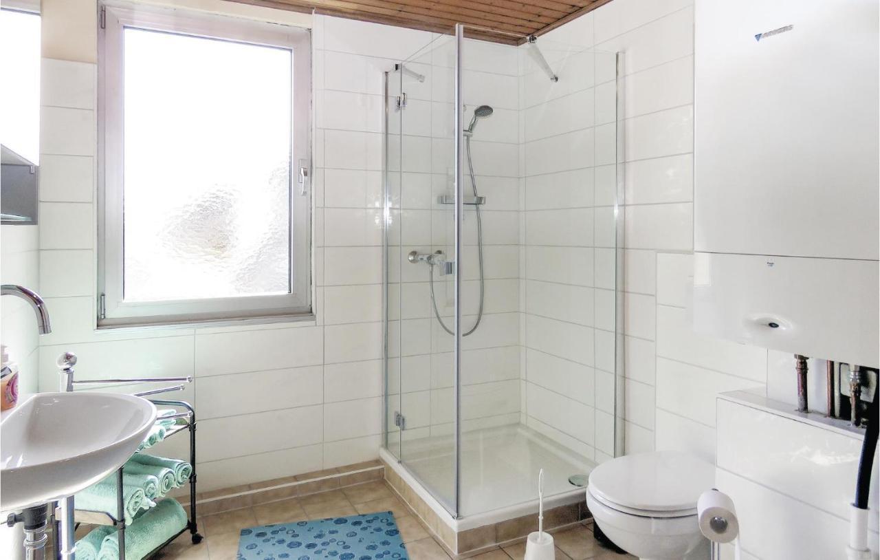 Gorgeous Apartment In Lahnstein With Kitchen Εξωτερικό φωτογραφία