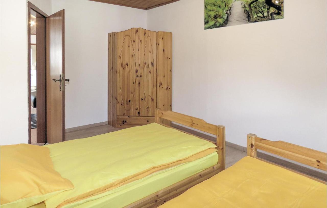 Gorgeous Apartment In Lahnstein With Kitchen Εξωτερικό φωτογραφία